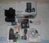 Brand-new-Canon-EOS-60D-for-sale