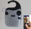 Shower-Spy-Radio-Bathroom-Spy-Camera-Wireless-Spy-Cell-Phone-Receiver