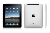 Brandnew-Apple-iPad2-Nokia-N8-Apple-iPhone-4G-Apple-iPhone-3G-s-32Gb-Nokia-N900-Blackberry