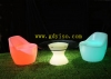 LED-Chair-and-table-YS06-YISO-FURNITURE-www-gdyiso-com